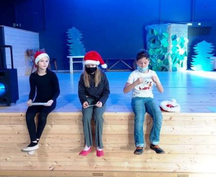 269546631_726396425005076_7636612479700154858_n