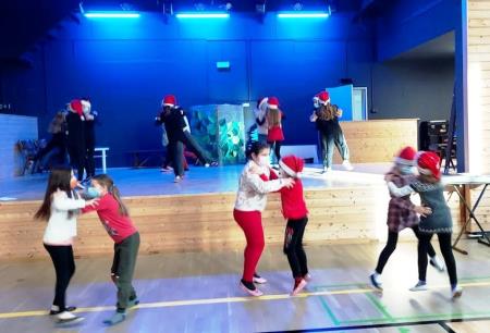 269691002_585475592748577_6528017742235796036_n