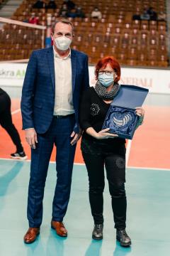 269763262_10224221497382937_5636928945727565821_n