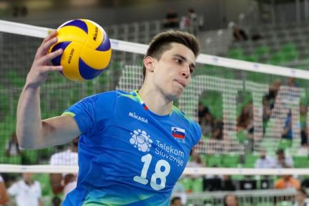 f51f8d3ec800fa7dc584-klemen-cebulj