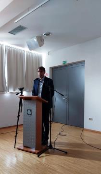 267510269_3182881928614895_5324534330659590624_n