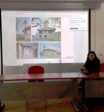 269076615_3182881905281564_8112041261691363470_n