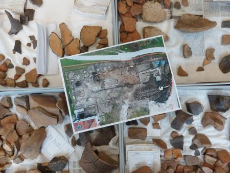 269677296_3182882031948218_3876415428609130335_n