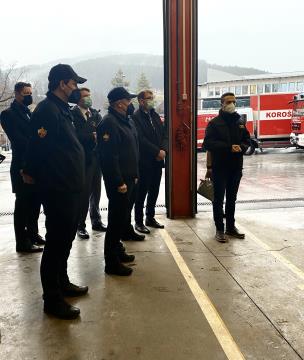 3A06140D-E4DD-4BC1-BDF3-9B62B8C615C0