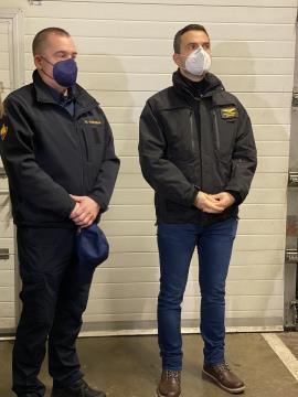 BEACA5B1-AE3A-4ECC-8D04-4D46D5A13472