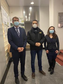 15B21CB5-A802-4F3B-B6CF-75EE38F68814