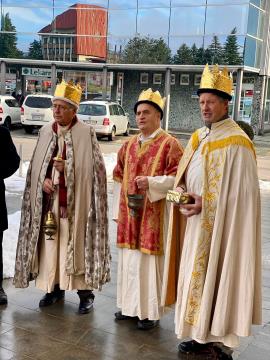 270110016_348250520463216_5306943649514005977_n