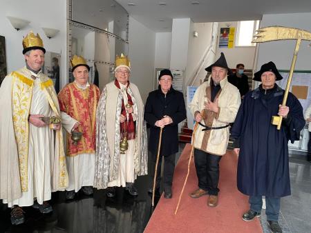 271037893_3228408277440089_5155552159585651648_n