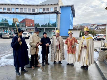 271099234_452365199803883_287420163602227390_n