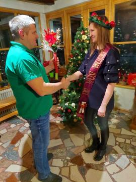 received_287237053227816