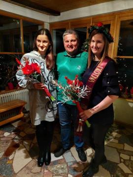 received_438133447800377