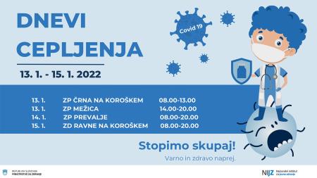 Dnevi_cepljenja_TWITTER_FACEBOOK-2