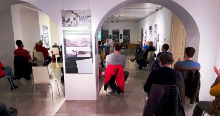 269276396_10161500544190558_2719997741230811439_n