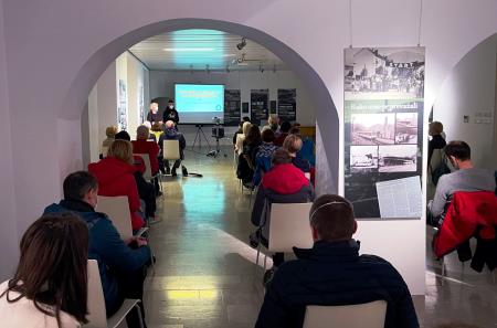 272276056_10161500544185558_4822451938882303933_n