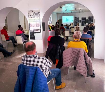 269611005_10161500544220558_2991790708056306998_n