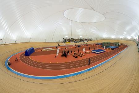 268972683_2149850221843610_7234474243991913761_n