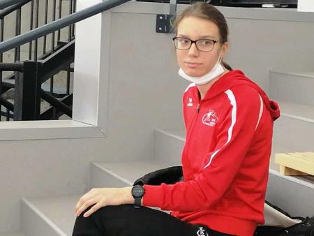 272627041_737796027606504_6619713258839341614_n