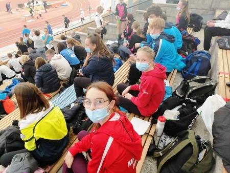 271768161_737796457606461_232295568159392696_n