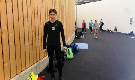 271879725_737796404273133_1339474380385649015_n