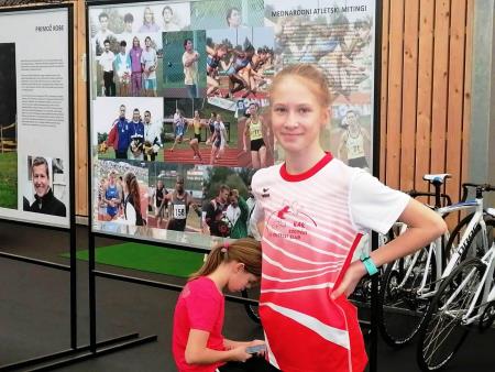 272118279_737796474273126_3764322287728740043_n