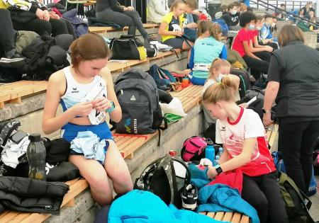 272279377_737796500939790_248829986018284756_n