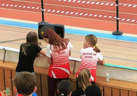 271659630_737796534273120_1548975949929977531_n