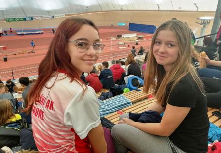 271664070_737796557606451_3797180332383758115_n