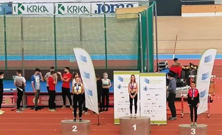 271938428_737796570939783_460740460823034151_n