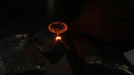 272445211_381661917097705_6181014396086024524_n