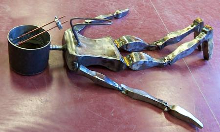 272523477_381662410430989_5215195059976783359_n