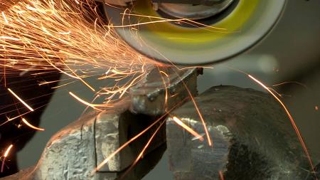 272737331_381662113764352_1861114420106102848_n