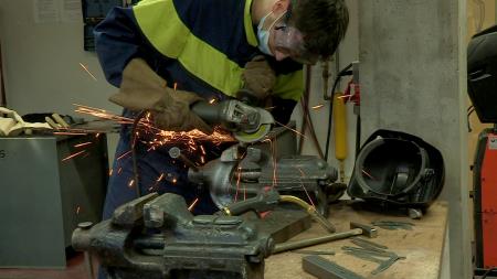 272766157_381662050431025_1345360611176578152_n