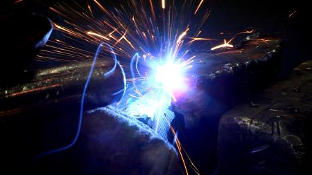 272780350_381661877097709_8443550397747617792_n