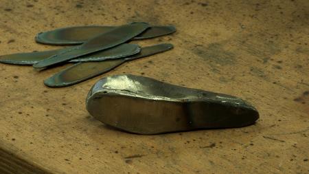 272787400_381662097097687_3089658328853207971_n