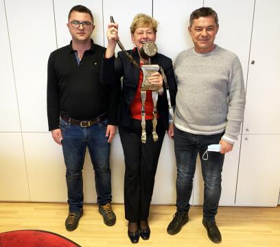 272799186_381662130431017_4349907168978474209_n