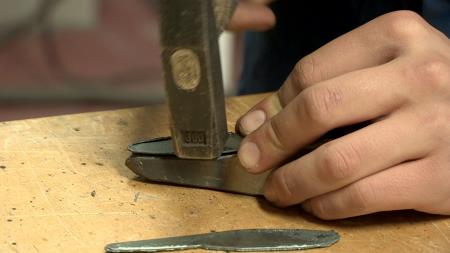 272826559_381661900431040_1650604687096142156_n