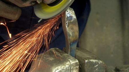 272827022_381662337097663_1402604313413523479_n