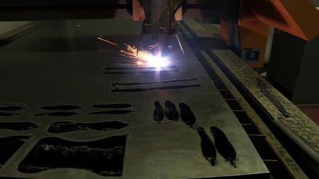 272838295_381661903764373_4164635701981780075_n