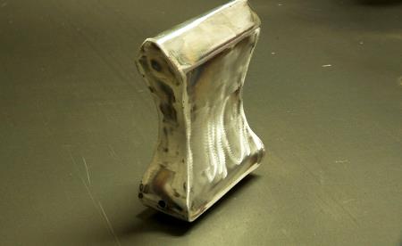 272856487_381662253764338_2468238995805142063_n