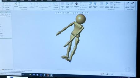 272859019_381661907097706_2135744473197209753_n