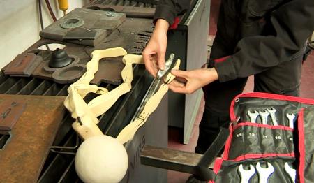 272375285_381662190431011_580141339441745641_n