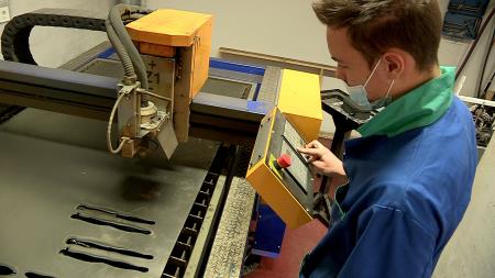 272951377_381661927097704_8134404039408997996_n