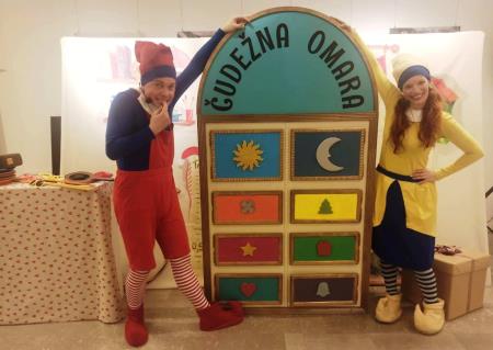 273002941_1840225042839422_7030289832083734573_n