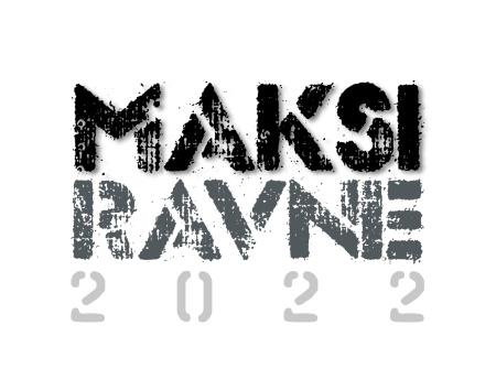 269599915_4849933628396288_2624749521444402593_n