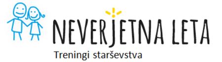 neverjetna-leta