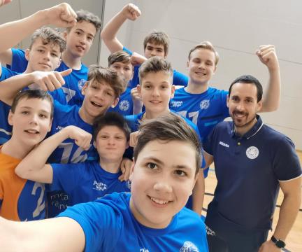 272833215_449000446771308_2686134382892176998_n