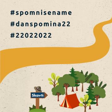 273145746_5373822945979540_6599714908796287868_n