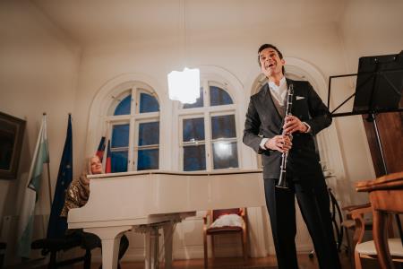 272978544_10161536244970558_2899657198773586860_n