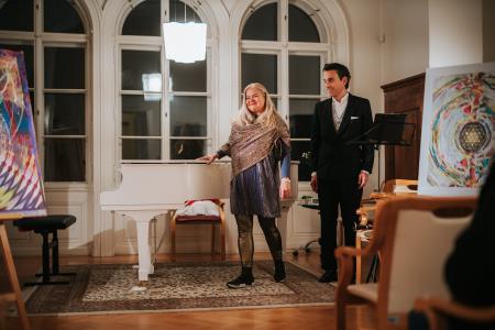 272989400_10161536245710558_2389319499099084640_n