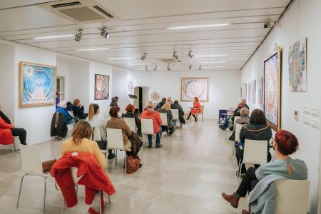 273023379_10161536248065558_8700833402052532901_n